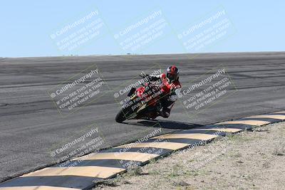 media/Jan-30-2026-2WTD (Fri) [[9b24c6d623]]/4-C Group/Session 2 (Bowl)/